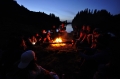 Village Camps International Summer Camp Leysin, Switzerland 2017-08-03