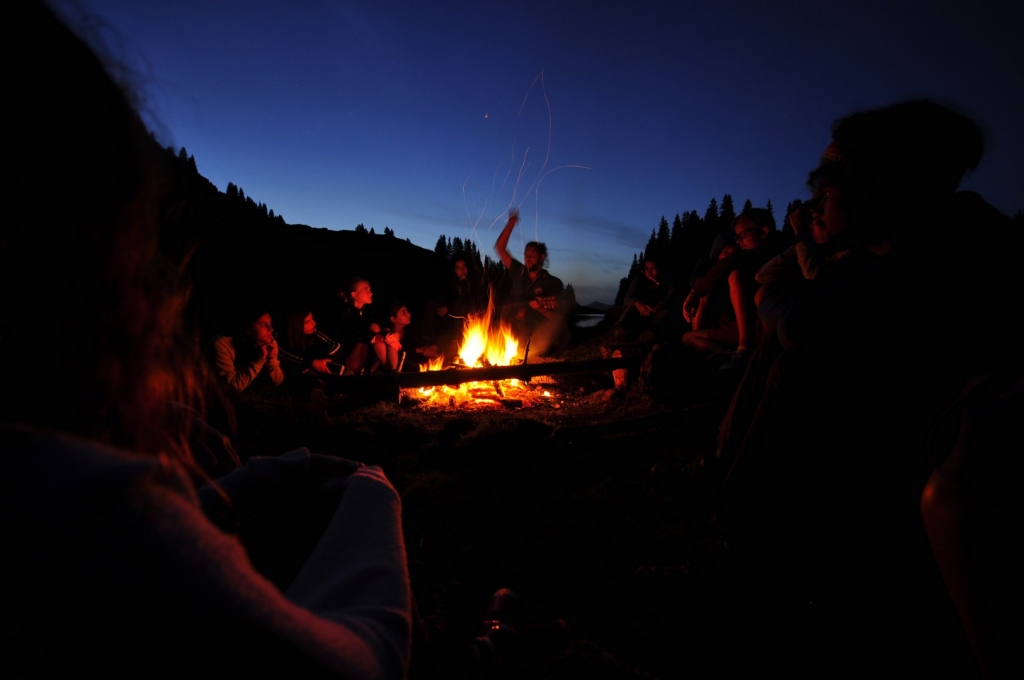 Village Camps International Summer Camp Leysin, Switzerland 2026-08-15 https://www.villagecamps.com/journals_admin/images/1925-4305-_DSC0097.jpg