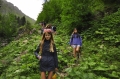 Village Camps International Summer Camp Leysin, Switzerland 2017-08-03