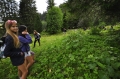 Village Camps International Summer Camp Leysin, Switzerland 2017-08-03