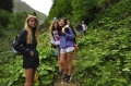 Village Camps International Summer Camp Leysin, Switzerland 2017-08-03