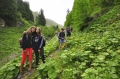 Village Camps International Summer Camp Leysin, Switzerland 2017-08-03