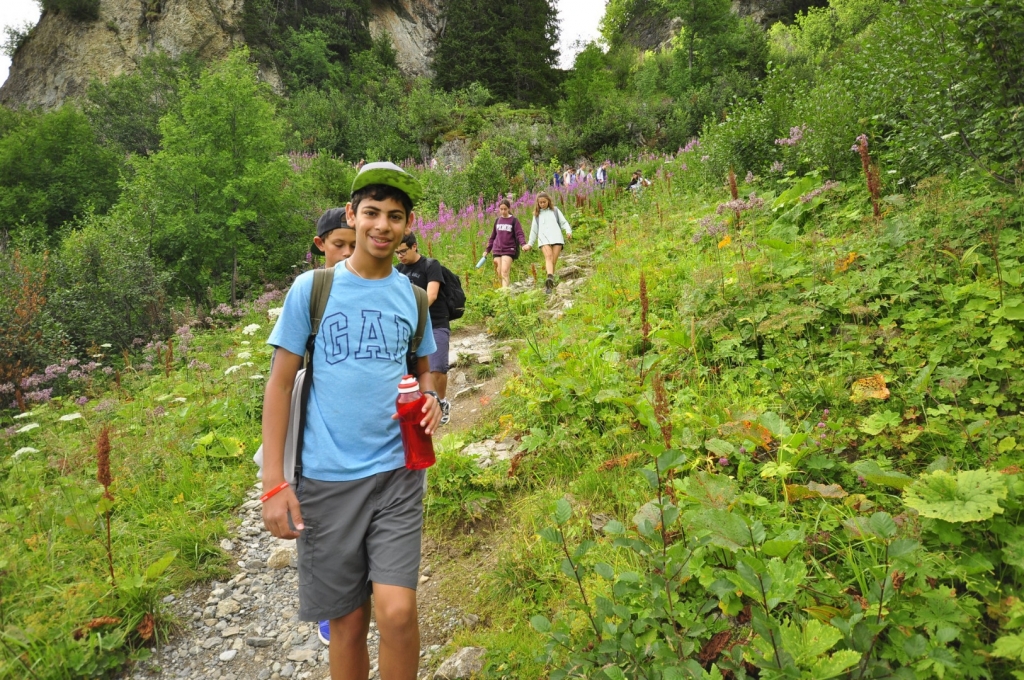 Village Camps International Summer Camp Leysin, Switzerland 2026-08-07 https://www.villagecamps.com/journals_admin/images/1925-4320-_DSC0124.jpg