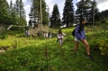 Village Camps International Summer Camp Leysin, Switzerland 2017-08-03