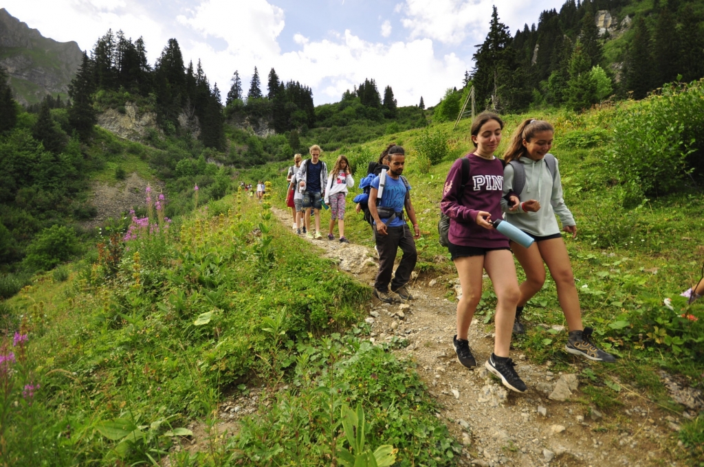 Village Camps International Summer Camp Leysin, Switzerland 2026-08-15 https://www.villagecamps.com/journals_admin/images/1925-4330-_DSC0125.jpg Village Camps International Summer Camp Leysin, Switzerland 2026-08-15 https://www.villagecamps.com/journals_admin/images/1925-4330-_DSC0125.jpg