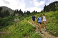 Village Camps International Summer Camp Leysin, Switzerland 2017-08-03