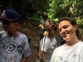 Village Camps International Summer Camp Leysin, Switzerland 2017-08-03