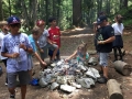 Village Camps International Summer Camp Leysin, Switzerland 2017-08-03