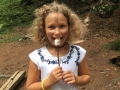 Village Camps International Summer Camp Leysin, Switzerland 2017-08-03