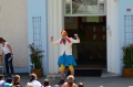 Village Camps International Summer Camp Leysin, Switzerland 2017-08-03