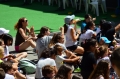 Village Camps International Summer Camp Leysin, Switzerland 2017-08-03
