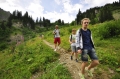 Village Camps International Summer Camp Leysin, Switzerland 2017-08-03