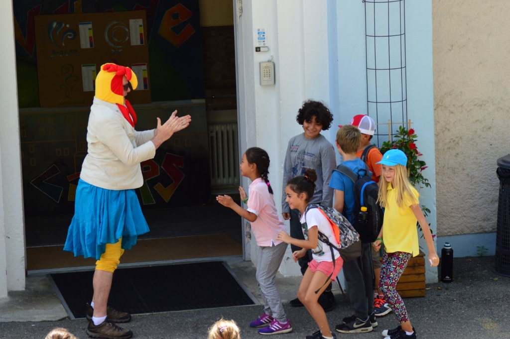 Village Camps International Summer Camp Leysin, Switzerland 2025-08-09 https://www.villagecamps.com/journals_admin/images/1925-4348-DSC_2166.jpg