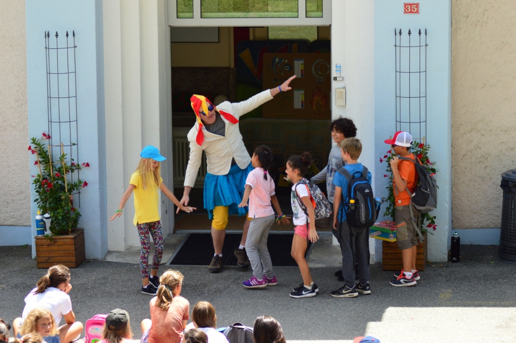 Village Camps International Summer Camp Leysin, Switzerland 2026-08-15 https://www.villagecamps.com/journals_admin/images/1925-4351-DSC_2164.jpg Village Camps International Summer Camp Leysin, Switzerland 2026-08-15 https://www.villagecamps.com/journals_admin/images/1925-4351-DSC_2164.jpg
