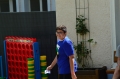 Village Camps International Summer Camp Leysin, Switzerland 2017-08-03