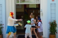 Village Camps International Summer Camp Leysin, Switzerland 2017-08-03