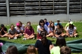 Village Camps International Summer Camp Leysin, Switzerland 2017-08-03