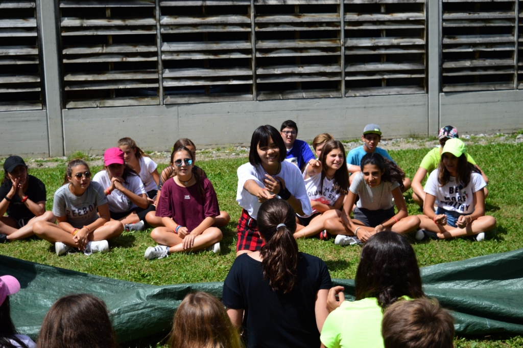 Village Camps International Summer Camp Leysin, Switzerland 2025-08-09 https://www.villagecamps.com/journals_admin/images/1925-4363-DSC_2202.jpg Village Camps International Summer Camp Leysin, Switzerland 2025-08-09 https://www.villagecamps.com/journals_admin/images/1925-4363-DSC_2202.jpg
