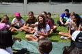 Village Camps International Summer Camp Leysin, Switzerland 2017-08-03