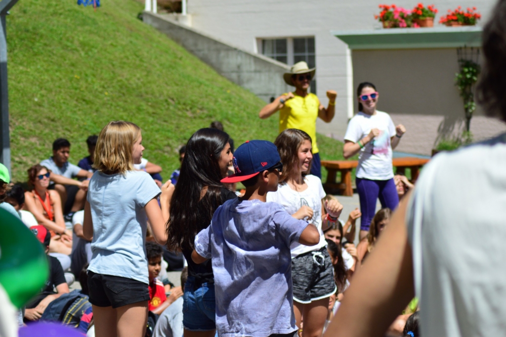 Village Camps International Summer Camp Leysin, Switzerland 2026-08-15 https://www.villagecamps.com/journals_admin/images/1925-4364-DSC_2199.jpg Village Camps International Summer Camp Leysin, Switzerland 2026-08-15 https://www.villagecamps.com/journals_admin/images/1925-4364-DSC_2199.jpg