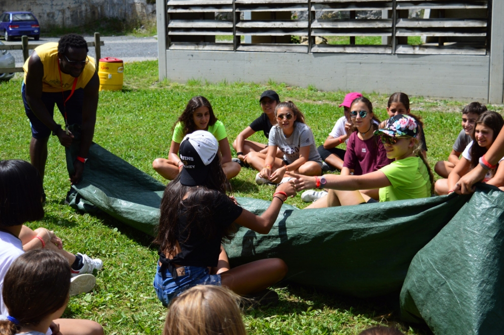 Village Camps International Summer Camp Leysin, Switzerland 2026-08-07 https://www.villagecamps.com/journals_admin/images/1925-4369-DSC_2204.jpg