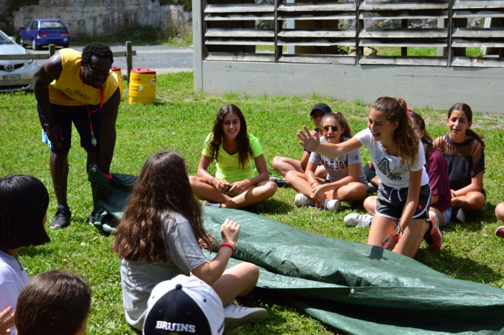 Village Camps International Summer Camp Leysin, Switzerland 2026-08-15 https://www.villagecamps.com/journals_admin/images/1925-4371-DSC_2203.jpg Village Camps International Summer Camp Leysin, Switzerland 2026-08-15 https://www.villagecamps.com/journals_admin/images/1925-4371-DSC_2203.jpg