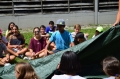 Village Camps International Summer Camp Leysin, Switzerland 2017-08-03