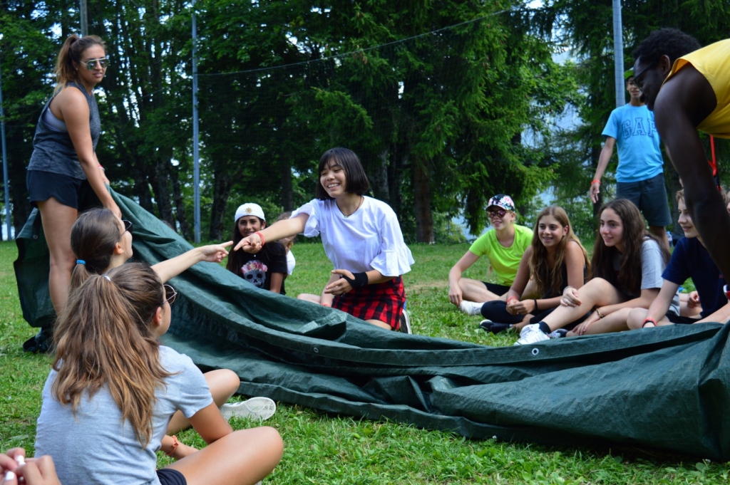Village Camps International Summer Camp Leysin, Switzerland 2025-08-09 https://www.villagecamps.com/journals_admin/images/1925-4375-DSC_2221.jpg