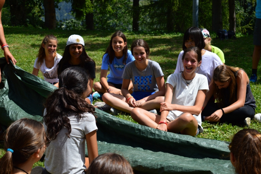 Village Camps International Summer Camp Leysin, Switzerland 2026-08-15 https://www.villagecamps.com/journals_admin/images/1925-4379-DSC_2219.jpg