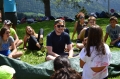 Village Camps International Summer Camp Leysin, Switzerland 2017-08-03