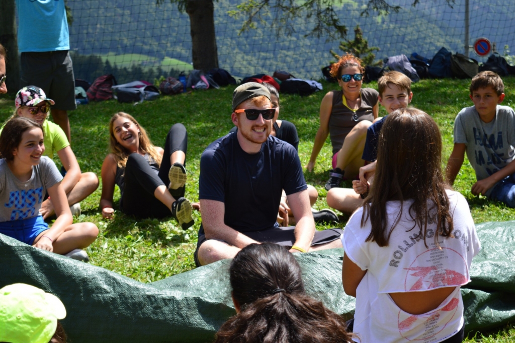 Village Camps International Summer Camp Leysin, Switzerland 2026-08-07 https://www.villagecamps.com/journals_admin/images/1925-4380-DSC_2228.jpg
