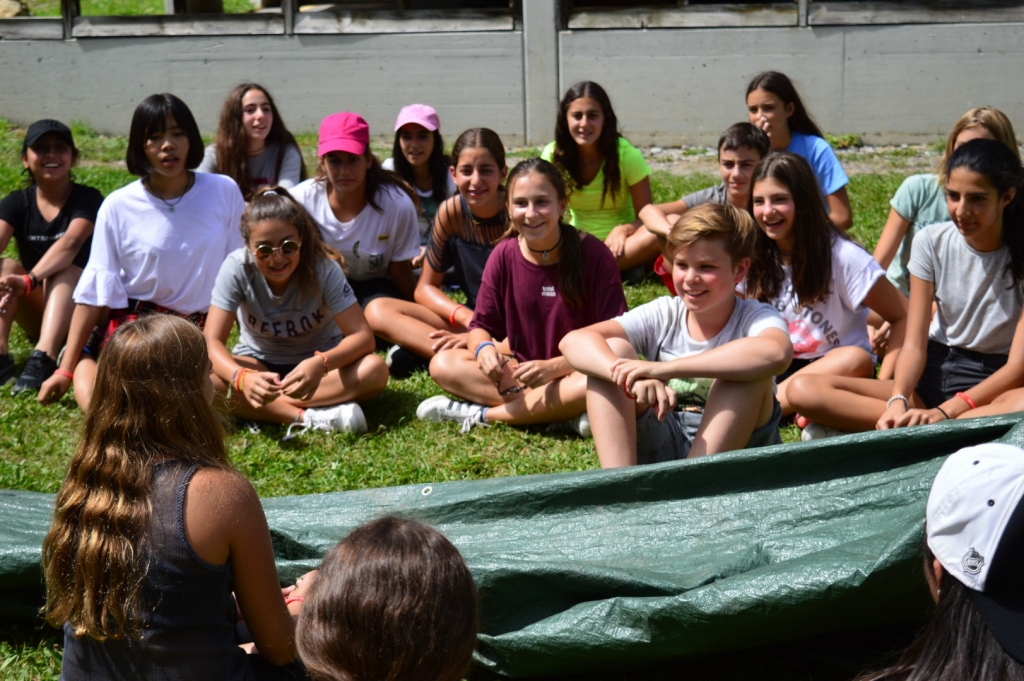 Village Camps International Summer Camp Leysin, Switzerland 2026-08-15 https://www.villagecamps.com/journals_admin/images/1925-4382-DSC_2225.jpg Village Camps International Summer Camp Leysin, Switzerland 2026-08-15 https://www.villagecamps.com/journals_admin/images/1925-4382-DSC_2225.jpg