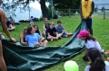 Village Camps International Summer Camp Leysin, Switzerland 2017-08-03