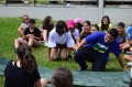 Village Camps International Summer Camp Leysin, Switzerland 2017-08-03