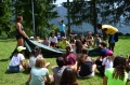 Village Camps International Summer Camp Leysin, Switzerland 2017-08-03