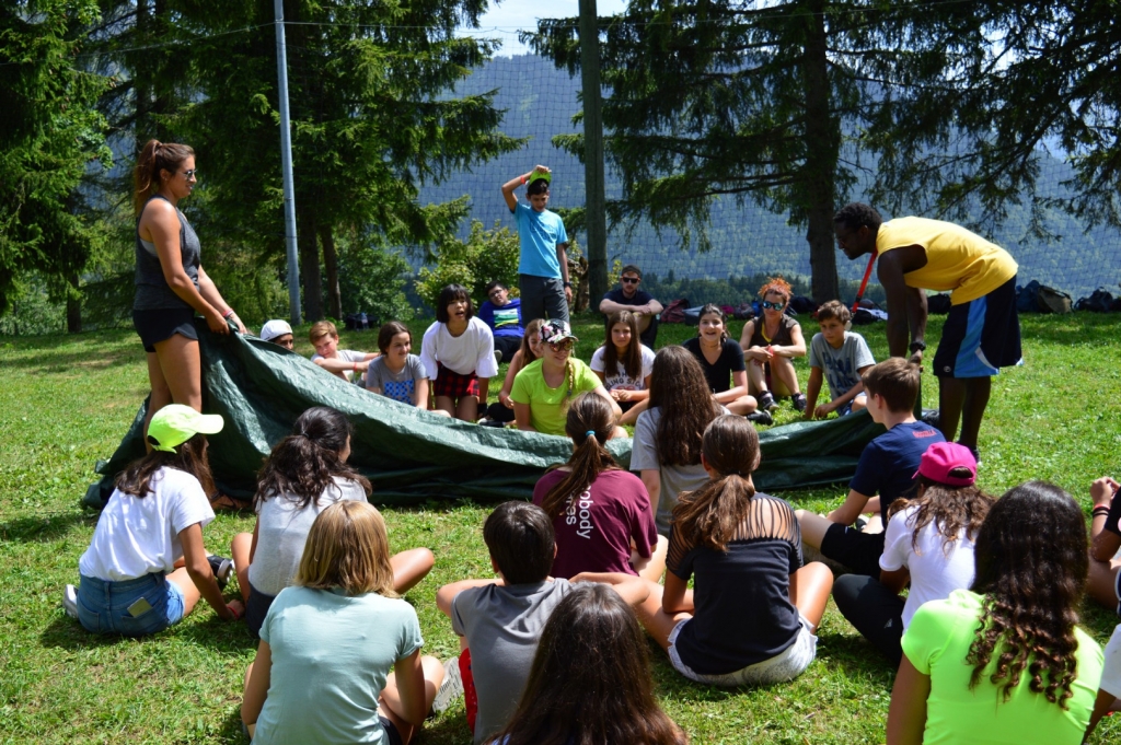 Village Camps International Summer Camp Leysin, Switzerland 2026-08-15 https://www.villagecamps.com/journals_admin/images/1925-4387-DSC_2234.jpg Village Camps International Summer Camp Leysin, Switzerland 2026-08-15 https://www.villagecamps.com/journals_admin/images/1925-4387-DSC_2234.jpg
