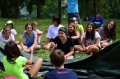 Village Camps International Summer Camp Leysin, Switzerland 2017-08-03