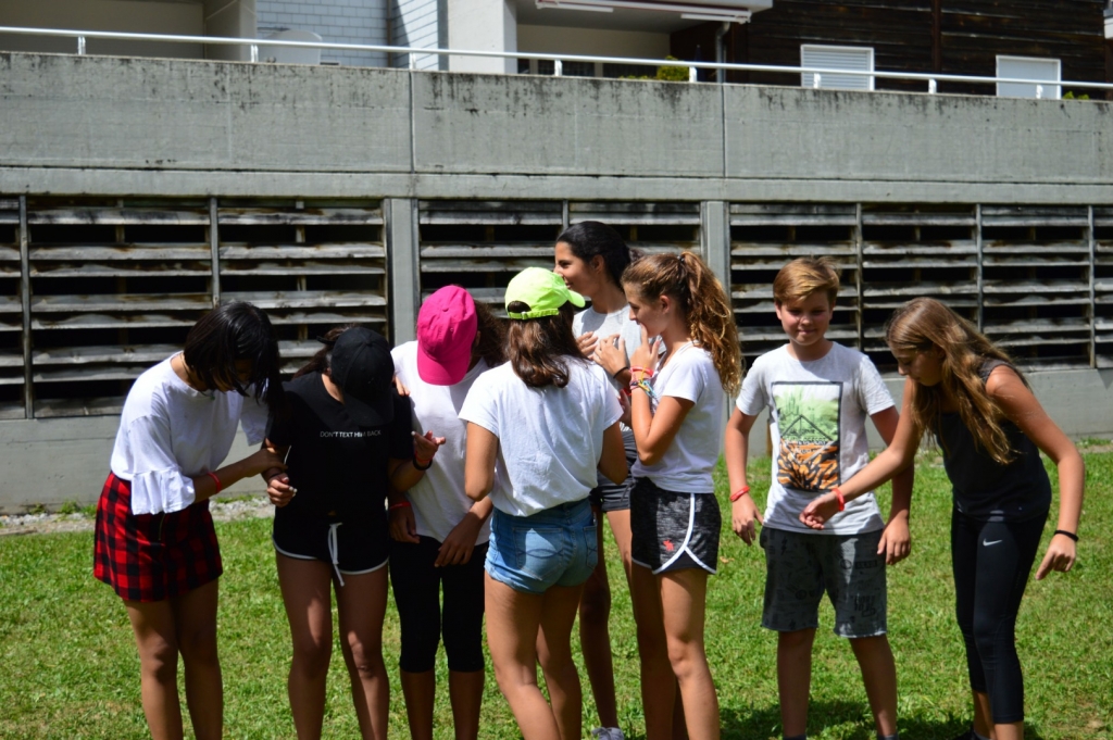 Village Camps International Summer Camp Leysin, Switzerland 2025-08-09 https://www.villagecamps.com/journals_admin/images/1925-4391-DSC_2249.jpg Village Camps International Summer Camp Leysin, Switzerland 2025-08-09 https://www.villagecamps.com/journals_admin/images/1925-4391-DSC_2249.jpg