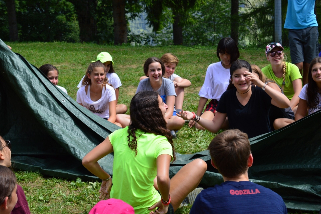 Village Camps International Summer Camp Leysin, Switzerland 2025-08-09 https://www.villagecamps.com/journals_admin/images/1925-4396-DSC_2239.jpg Village Camps International Summer Camp Leysin, Switzerland 2025-08-09 https://www.villagecamps.com/journals_admin/images/1925-4396-DSC_2239.jpg