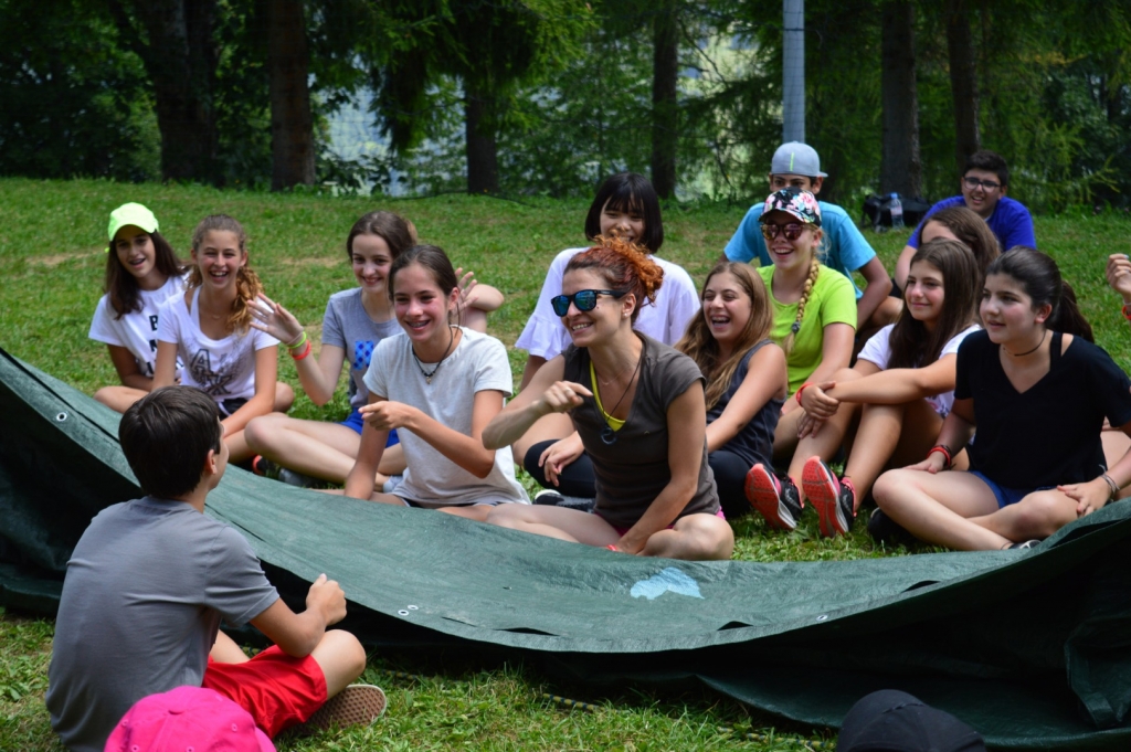 Village Camps International Summer Camp Leysin, Switzerland 2025-08-09 https://www.villagecamps.com/journals_admin/images/1925-4396-DSC_2241.jpg