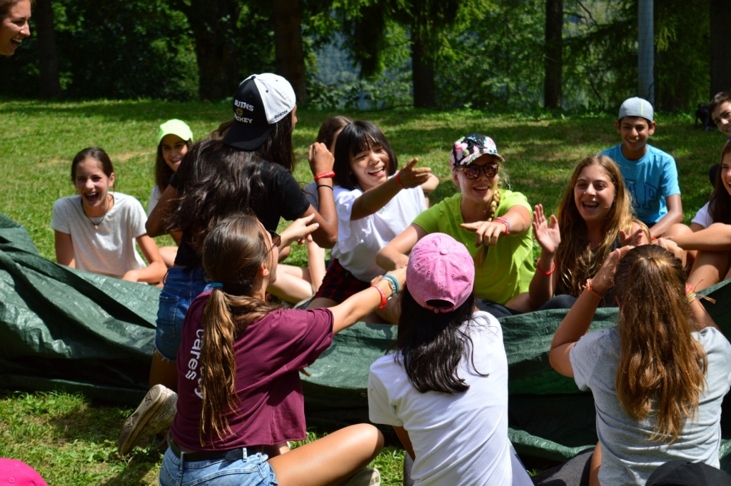 Village Camps International Summer Camp Leysin, Switzerland 2025-08-09 https://www.villagecamps.com/journals_admin/images/1925-4396-DSC_2245.jpg Village Camps International Summer Camp Leysin, Switzerland 2025-08-09 https://www.villagecamps.com/journals_admin/images/1925-4396-DSC_2245.jpg