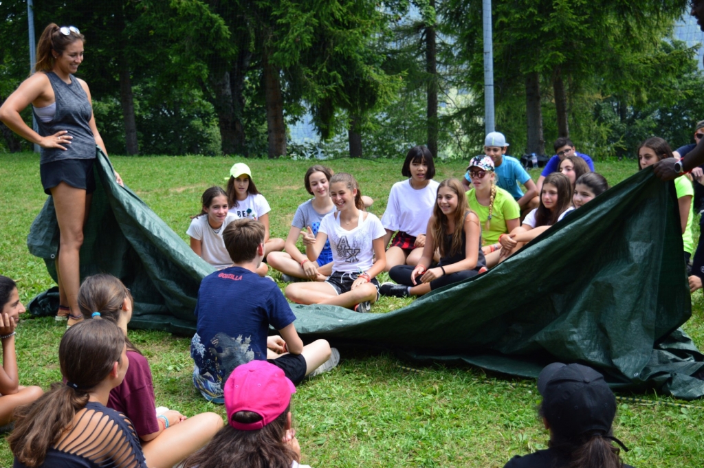 Village Camps International Summer Camp Leysin, Switzerland 2026-08-15 https://www.villagecamps.com/journals_admin/images/1925-4401-DSC_2240.jpg