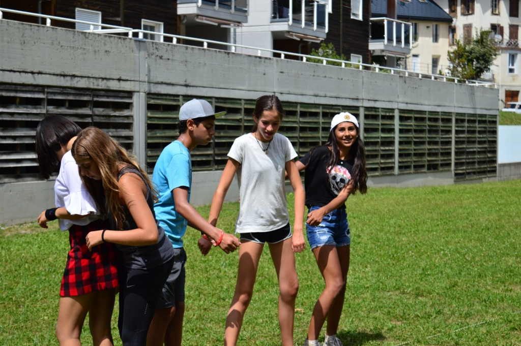 Village Camps International Summer Camp Leysin, Switzerland 2025-08-09 https://www.villagecamps.com/journals_admin/images/1925-4401-DSC_2254.jpg Village Camps International Summer Camp Leysin, Switzerland 2025-08-09 https://www.villagecamps.com/journals_admin/images/1925-4401-DSC_2254.jpg