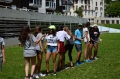 Village Camps International Summer Camp Leysin, Switzerland 2017-08-03