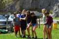 Village Camps International Summer Camp Leysin, Switzerland 2017-08-03