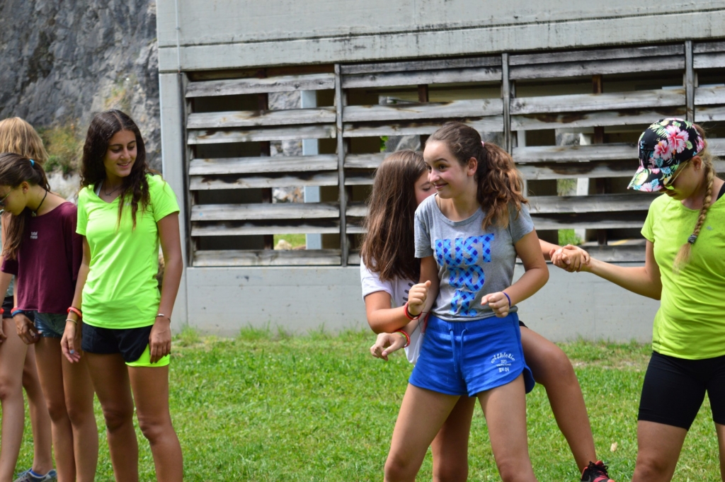 Village Camps International Summer Camp Leysin, Switzerland 2026-08-15 https://www.villagecamps.com/journals_admin/images/1925-4407-DSC_2256.jpg