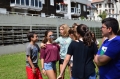 Village Camps International Summer Camp Leysin, Switzerland 2017-08-03
