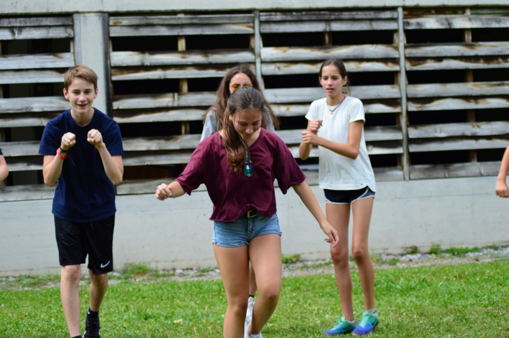 Village Camps International Summer Camp Leysin, Switzerland 2026-08-15 https://www.villagecamps.com/journals_admin/images/1925-4409-DSC_2274.jpg