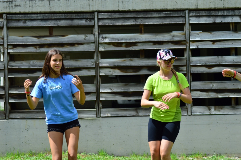 Village Camps International Summer Camp Leysin, Switzerland 2026-08-15 https://www.villagecamps.com/journals_admin/images/1925-4411-DSC_2269.jpg