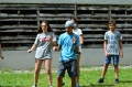 Village Camps International Summer Camp Leysin, Switzerland 2017-08-03